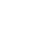 Doorstep Services